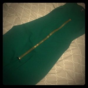 Dress from Windsor